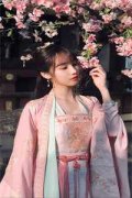 颜琪芮方子杰(从末世逃回七零后，她带崽