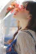 《退婚那天，我和总裁闪婚了全文》凌湛