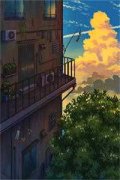 抖音新上热文宋音温若寒（以我情深，换