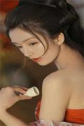 白莲花太多，暴戾王爷死盯我不放（田小