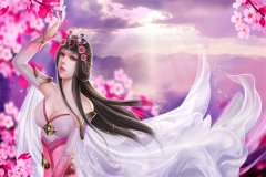 主角沈月亮纪延川小说嫁给高冷长官后，