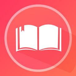 离婚后全京城的霸总都在追求我