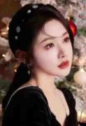 沈希宁裴璟琛(离婚后全京城的霸总都在追