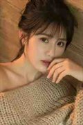 私藏读物《都市至尊，带着女儿一起飞》