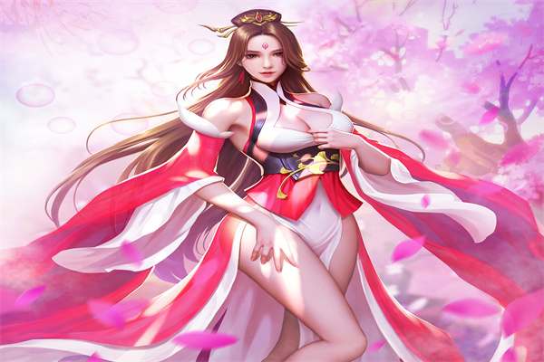 后来，她成了疯批反派的白月光小说免费阅读