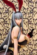 爆款热文《洪荒：混沌归来，开局斩杀姜
