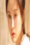 爆款热文(一曲成名：他成了文娱天花板