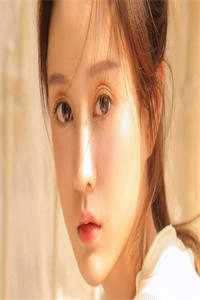 一曲成名：他成了文娱天花板