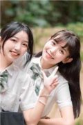 俏媳送上门，被我拉着一起搞发明全文免