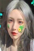 徐啸徐丰年(综武：拍卖时间轮回，李纯罡