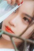 卫子富张北臣(刚出古墓，四个未婚妻哭着