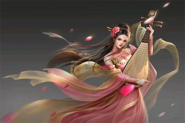 我就开个体验馆，怎么引来三体科技了？小说免费阅读