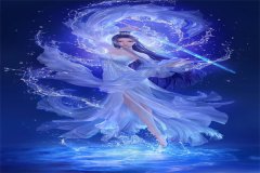 神豪：负债百万，他靠卖包子一日还债小