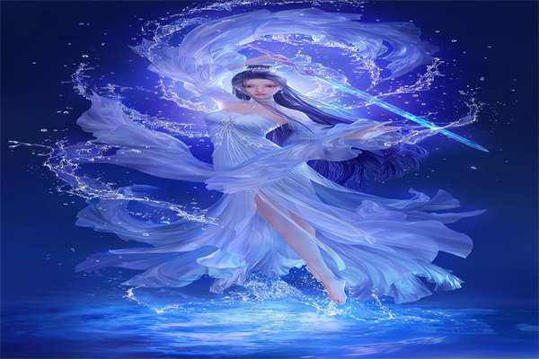 神豪：负债百万，他靠卖包子一日还债小说免费阅读