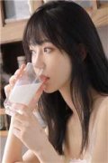 快穿：病娇大佬他好黏人顾睦霖南卿全文