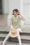 最新小说《衰神小王爷的福运团宠妻》谢