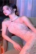抖音新上热文沈浔陈筱筱（末世：批发市
