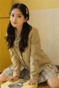 良心推荐盛宁傅靳北《全文离婚后傅总倒