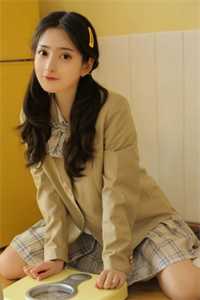 离婚后傅总倒追高冷前妻