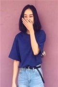 花颜汐颜汐（错嫁傻王：空间医妃美爆了