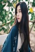 热门小说小道士下山被六个哥哥团宠了（
