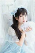 完整版阅读逆袭人生：从女神告白开始
