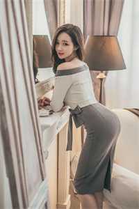 简欢娄枭