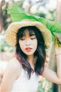 搬空侯府后，揣着孕肚去逃荒(风九幽江淮