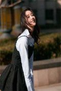 快穿：大佬她手撕女配剧本(安乔晏时纪年
