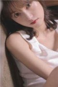 苏白苏南天你小子指定有点副业精彩小说
