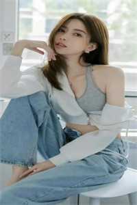 一胎双宝：总裁大佬狂宠妻小说