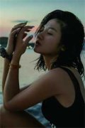 沈湘宁李乾(我，堂堂太子，新婚夜被迫学