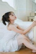 曼哈顿希维(女仆团过于强悍，他被迫躺赢