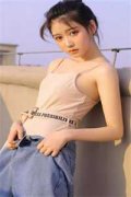 萧婧宴景珩(瑟瑟秋风知我意小说)最新章