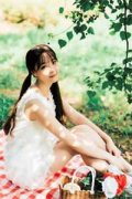 热门小说重生后，她嫁奸臣虐渣夫（苏幼