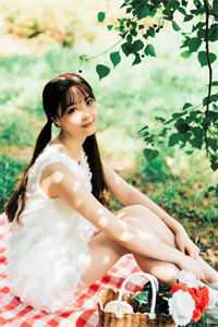 重生后，她嫁奸臣虐渣夫