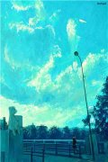 良心推荐《神算妖妃：战神王爷不经撩》