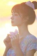 人气小说《异域美人在冷王心尖撩火》端
