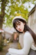 神级舔狗之战无不胜小说（郭董章子强）