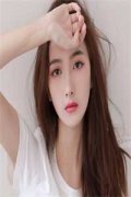 爆款热文(医妃惊城：九皇叔的盛世宠妃