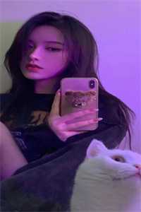 大秦：夭寿！我的狱友竟是扶苏小说