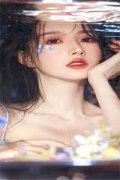 叶歆叶非予（王爷太能作）免费阅读无弹