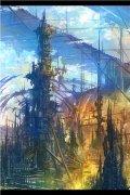萧棠音陌黎(萧棠音陌黎)完结版免费阅读