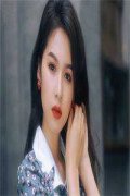 《离婚后，我竟怀了三胞胎》厉九温雪柔