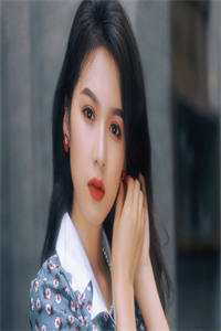 离婚后，我竟怀了三胞胎