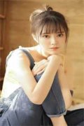 《叶苟陈楚天》叶苟陈楚天全章节在线阅