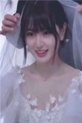 精选热门小说顾星辰林可微《奶爸：女神