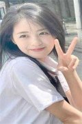 被开除后，我绑定了神级消费系统全文免