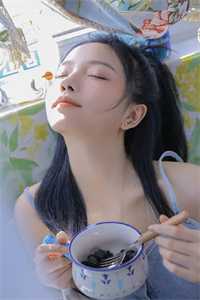乘风真人水云仙子