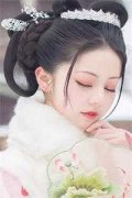 云清浅云流汐（娇女嫡妃）免费阅读无弹